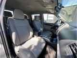 Used 2013 Toyota Tacoma TRD Sport image 4