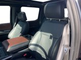 Used 2021 Ford F150 Lariat image 5