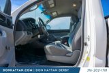 Used 2013 Toyota Tacoma 4x4 Regular Cab image 4