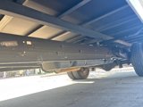 Used 2021 GMC Savana 3500 Extended w/ Power Convenience Package image 5