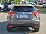 Used 2017 Honda HR-V EX-L image 6