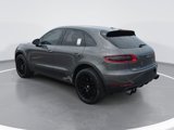 Used 2015 Porsche Macan S image 5
