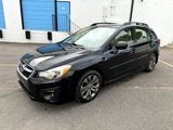 Used 2012 Subaru Impreza 2.0i Sport Limited image 3