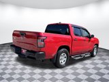 Used 2022 Nissan Frontier S w/ Technology Package image 3