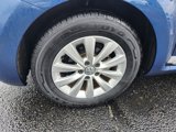 Used 2018 Volkswagen Beetle 2.0T S image 4