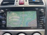 Used 2017 Subaru Crosstrek 2.0i Limited image 6