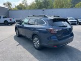Used 2024 Subaru Outback Premium image 5
