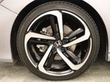 Used 2018 Honda Accord Sport image 6