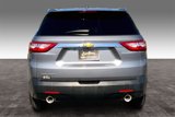 Used 2020 Chevrolet Traverse LS image 5