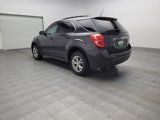 Used 2016 Chevrolet Equinox LT w/ Convenience Package image 5