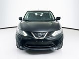 Used 2018 Nissan Rogue Sport S image 2