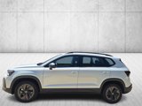New 2025 Volkswagen Taos S image 2