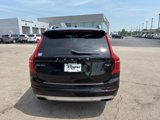 Used 2018 Volvo XC90 T6 Momentum w/ Convenience Package image 3