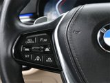 Certified 2021 BMW 540i w/ Premium Package image 2