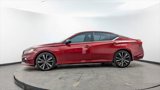 Used 2019 Nissan Altima 2.5 SR image 3