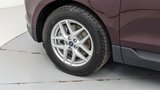 Certified 2022 Ford Edge SEL w/ Convenience Package image 4
