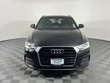 Used 2017 Audi Q3 2.0T Premium Plus w/ Premium Plus Package image 2