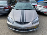 Used 2006 Acura RSX image 3