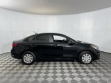Used 2023 Kia Rio S image 5