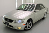 Used 2003 Lexus IS 300 image 2