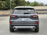New 2025 Ford Escape Active image 5