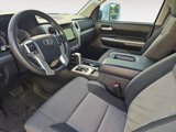 Used 2017 Toyota Tundra SR5 image 4