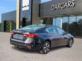 Used 2022 Nissan Altima 2.5 SV image 4
