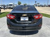 Used 2017 Chevrolet Cruze LT w/ Convenience Package image 5