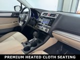 Used 2015 Subaru Outback 2.5i Premium image 4