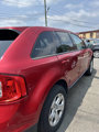 Used 2012 Ford Edge SEL image 4