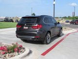Used 2016 BMW X5 sDrive35i image 3