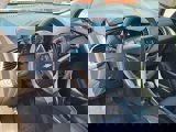 Certified 2022 Chevrolet Trax LT w/ Midnight Edition image 2