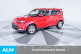 Certified 2024 Kia Soul LX image 3