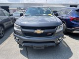 Used 2016 Chevrolet Colorado Z71 image 2