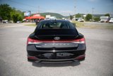 Used 2022 Hyundai Elantra SEL w/ Convenience Package image 4