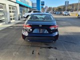 Used 2022 Toyota Corolla LE image 5
