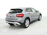 Certified 2020 Mercedes-Benz GLA 250 image 6