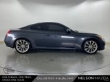 Used 2008 INFINITI G37 Journey w/ Premium Pkg image 5