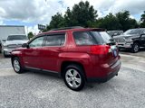 Used 2014 GMC Terrain SLT w/ Safety Package image 2