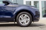 Used 2023 Land Rover Range Rover Evoque R-Dynamic S image 5