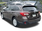 Used 2019 Subaru Outback 2.5i Premium image 5