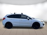 Used 2012 Subaru Impreza 2.0i Premium image 2