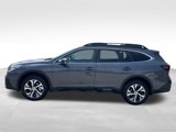 Used 2020 Subaru Outback Limited w/ Popular Package #2 image 6
