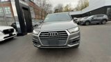 Used 2017 Audi Q7 3.0T Premium Plus image 3