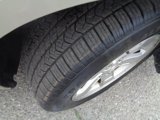 Used 2013 Chevrolet Malibu LS image 4