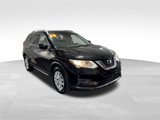 Used 2020 Nissan Rogue SV image 3