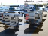New 2025 RAM 1500 Big Horn image 2