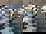 Used 2016 Ford Escape Titanium image 4