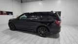 Used 2021 Dodge Durango SXT image 6