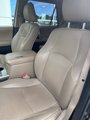 Used 2011 Toyota 4Runner SR5 image 3